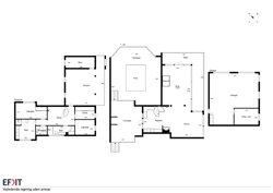Pelikanvej 10+A+B Esby, 8420 Knebel