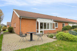 Hedetoften 7, 7600 Struer