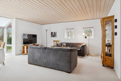 Hedetoften 7, 7600 Struer