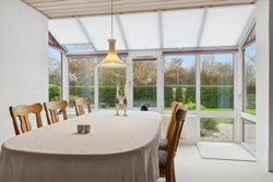 Hedetoften 7, 7600 Struer