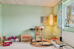 Hedetoften 7, 7600 Struer