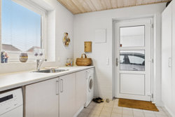 Hedetoften 7, 7600 Struer