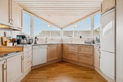 Hedetoften 7, 7600 Struer