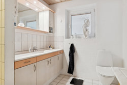 Hedetoften 7, 7600 Struer