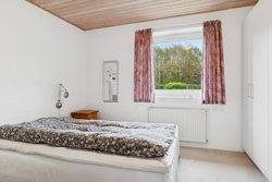 Hedetoften 7, 7600 Struer