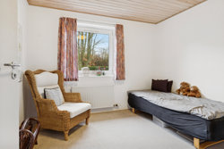 Hedetoften 7, 7600 Struer