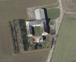 Stridevej 9, V. Hjermitslev, 9700 Brønderslev