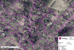 Møllevangsvej 12, Grønfeld, 8400 Ebeltoft