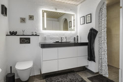 Frejasvej 226, Nørlem, 7620 Lemvig