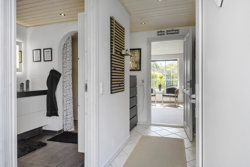 Frejasvej 226, Nørlem, 7620 Lemvig