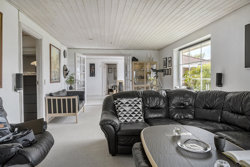 Frejasvej 226, Nørlem, 7620 Lemvig