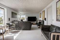 Frejasvej 226, Nørlem, 7620 Lemvig