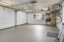 Frejasvej 226, Nørlem, 7620 Lemvig