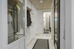 Frejasvej 226, Nørlem, 7620 Lemvig