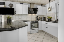 Frejasvej 226, Nørlem, 7620 Lemvig