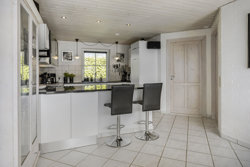 Frejasvej 226, Nørlem, 7620 Lemvig