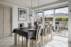 Frejasvej 226, Nørlem, 7620 Lemvig