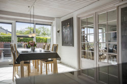 Frejasvej 226, Nørlem, 7620 Lemvig