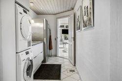 Frejasvej 226, Nørlem, 7620 Lemvig