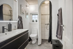 Frejasvej 226, Nørlem, 7620 Lemvig