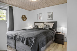 Frejasvej 226, Nørlem, 7620 Lemvig