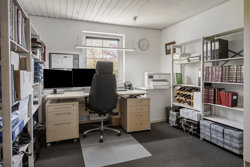 Frejasvej 226, Nørlem, 7620 Lemvig