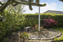 Frejasvej 226, Nørlem, 7620 Lemvig