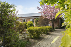 Frejasvej 226, Nørlem, 7620 Lemvig