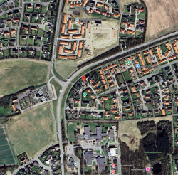 Frejasvej 226, Nørlem, 7620 Lemvig