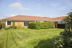 Frejasvej 226, Nørlem, 7620 Lemvig