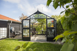 Frejasvej 226, Nørlem, 7620 Lemvig