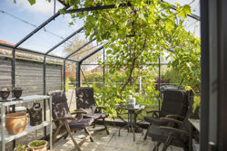 Frejasvej 226, Nørlem, 7620 Lemvig