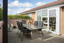 Frejasvej 226, Nørlem, 7620 Lemvig