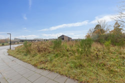 Nordhøj 14, 9520 Skørping