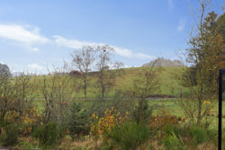 Nordhøj 14, 9520 Skørping