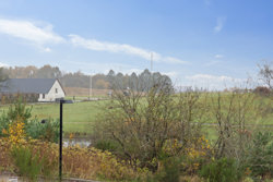 Nordhøj 14, 9520 Skørping