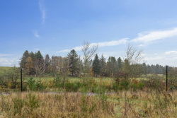 Nordhøj 14, 9520 Skørping