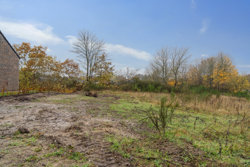 Nordhøj 14, 9520 Skørping