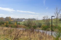 Nordhøj 14, 9520 Skørping