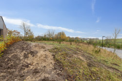 Nordhøj 14, 9520 Skørping