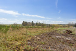 Nordhøj 14, 9520 Skørping