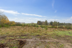 Nordhøj 14, 9520 Skørping