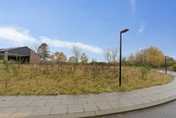 Nordhøj 14, 9520 Skørping