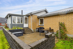 Skovvej 6, 9575 Terndrup