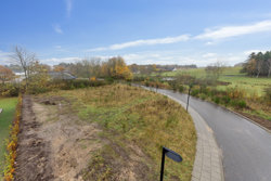 Nordhøj 14, 9520 Skørping