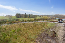 Nordhøj 14, 9520 Skørping