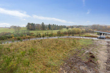 Nordhøj 14, 9520 Skørping