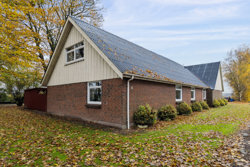 Gerdingvej 8, Gerding, 9520 Skørping