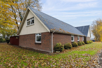 Gerdingvej 8, 9520 Skørping