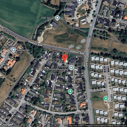 Park Alle 34, 7600 Struer